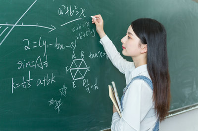 南開大學(xué)在職研究生