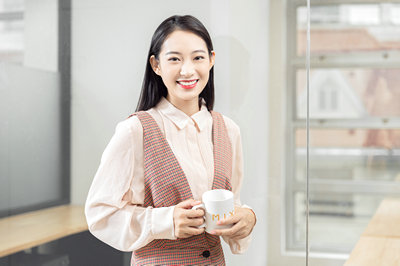 南開大學(xué)在職研究生