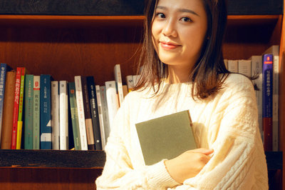 南開(kāi)大學(xué)在職研究生 南開(kāi)大學(xué)在職研究生